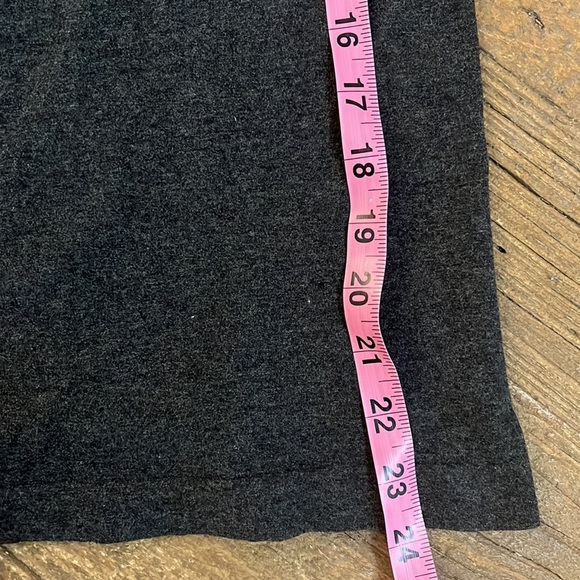 Fabletics Long Sleeve Active Top - Picture 7 of 9